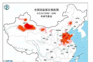 二级联赛身价榜：英冠16.6亿欧断层居首，西乙、意乙二三位